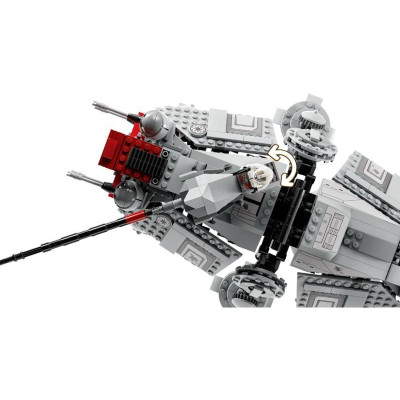 LEGO Star Wars - AT-TE™