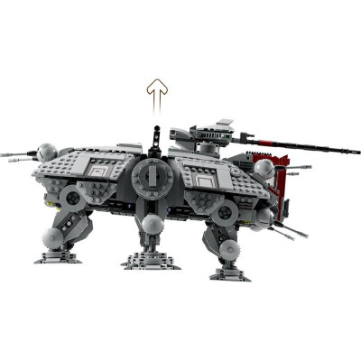 LEGO Star Wars - AT-TE™