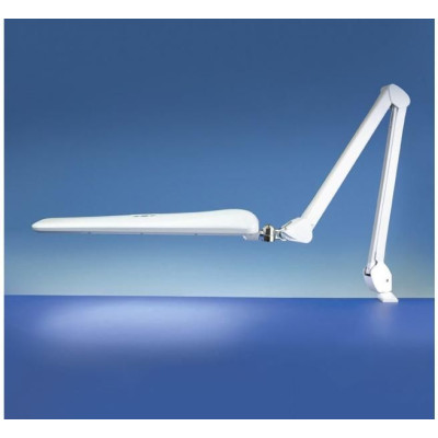 Lightcratt stolní lampa dlouhá