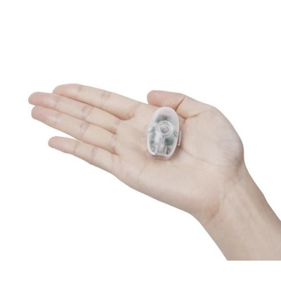 Rechargeable LED Strobe Light for Drones (With Battery)