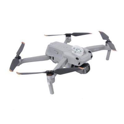 Rechargeable LED Strobe Light for Drones (With Battery)