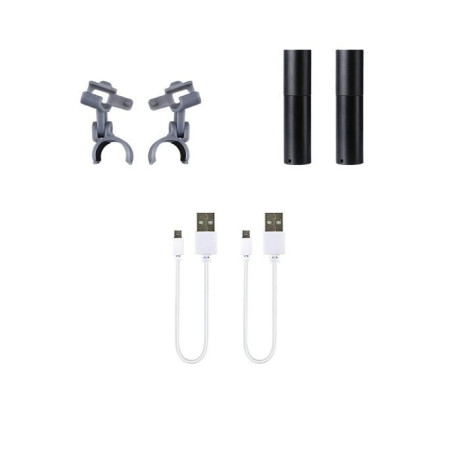 DJI MINI 3 Pro - Two LED Lights (With Battery)