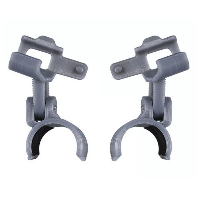 DJI MINI 3 Pro - Two LED Lights (With Battery)