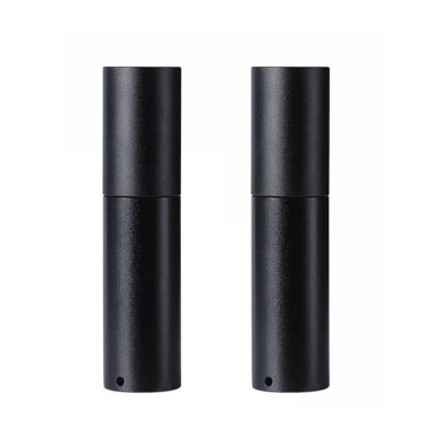 DJI MINI 3 Pro - Two LED Lights (With Battery)