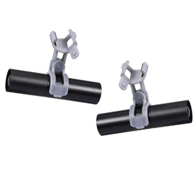 DJI MINI 3 Pro - Two LED Lights (With Battery)