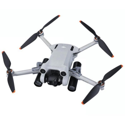 DJI MINI 3 Pro - Two LED Lights (With Battery)