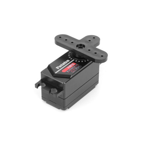 Futaba HPS-CT701 (30kg 0,07s/60°)