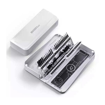 Sada nářadí 47in1