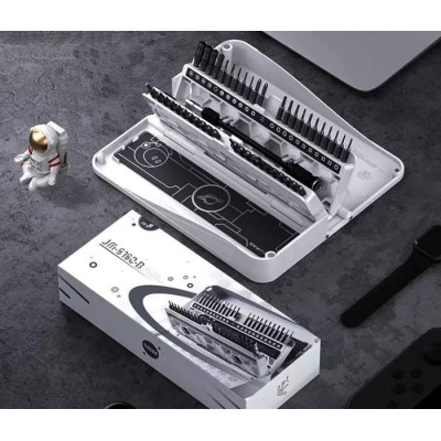 Sada nářadí 47in1