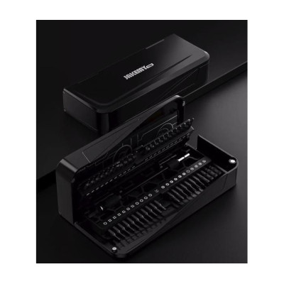 Sada nářadí 47in1