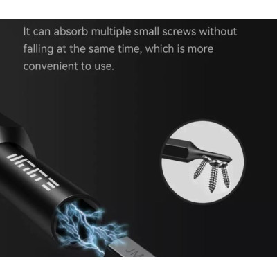 Sada nářadí 47in1