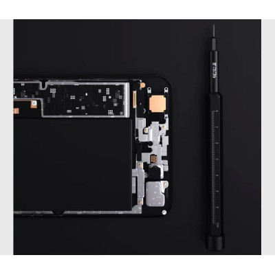 Sada nářadí 47in1