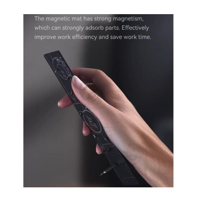 Sada nářadí 47in1