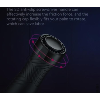 Sada nářadí 83in1