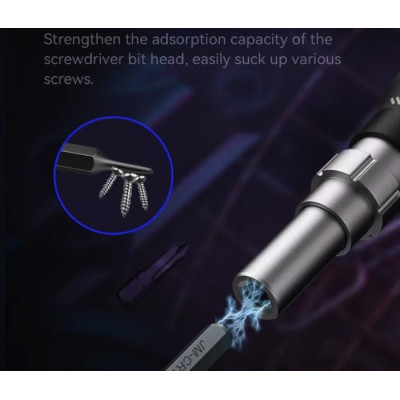 Sada nářadí 83in1