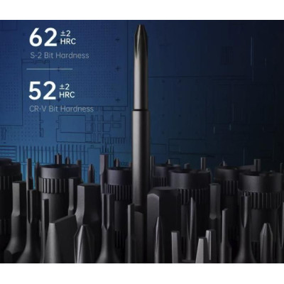 Sada nářadí 83in1