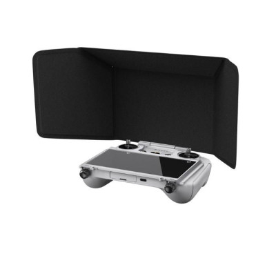 DJI RC Controller - PU Sluneční Clona