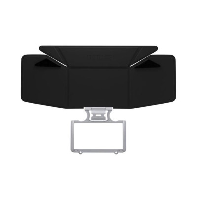 DJI RC Controller - PU Sluneční Clona