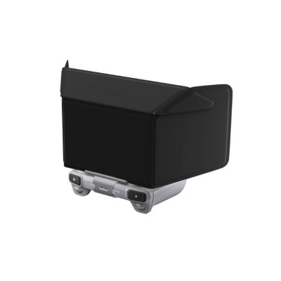 DJI RC Controller - PU Sluneční Clona