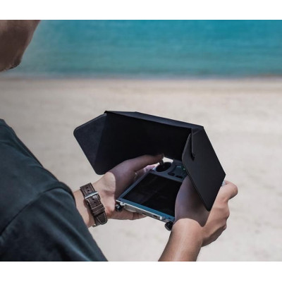 DJI RC Controller - PU Sluneční Clona