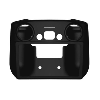 DJI RC Controller - Silikonová ochrana