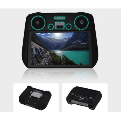 DJI RC Controller - Silikonová ochrana