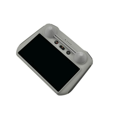 DJI RC - ochranný kryt vysílače (Černá)