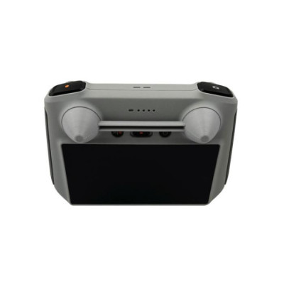 DJI RC - ochranný kryt vysílače (Černá)