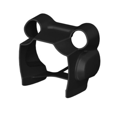 DJI Mini 3 Pro- Ochranný kryt kamery (Černá)