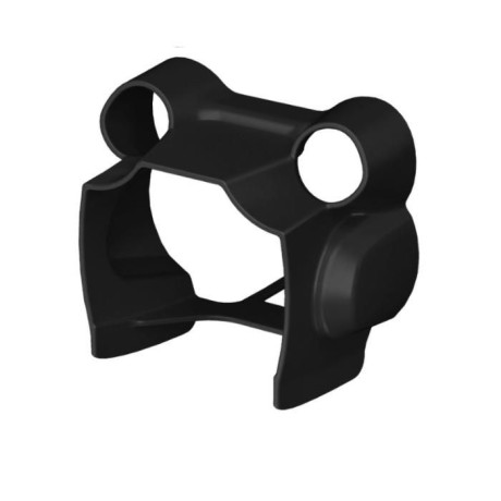 DJI Mini 3 Pro- Ochranný kryt kamery (Černá)
