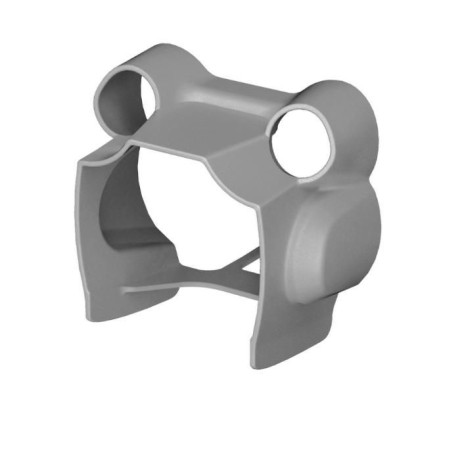 DJI Mini 3 Pro- Ochranný kryt kamery (šedá)