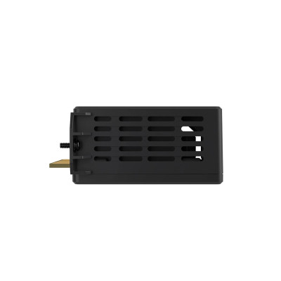 EcoFlow DELTA Pro Smart Home Panel-6A relay module