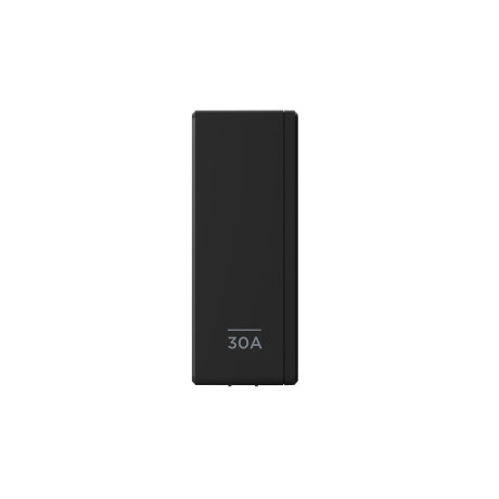 EcoFlow DELTA Pro Smart Home Panel-30A relay module