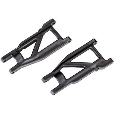 Traxxas XO-1 1:7 TQi BlueTooth RTR zelená