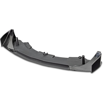 Traxxas XO-1 1:7 TQi BlueTooth RTR zelená