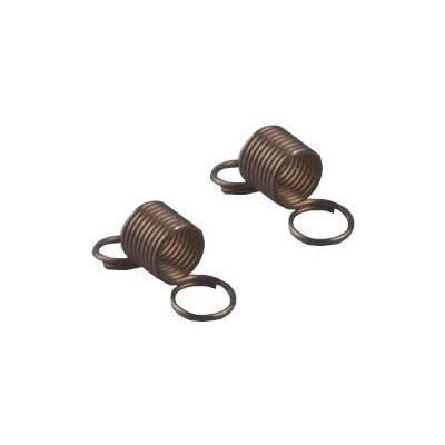 Krick pružina válce pro parní stroj Victor/Alex (2)