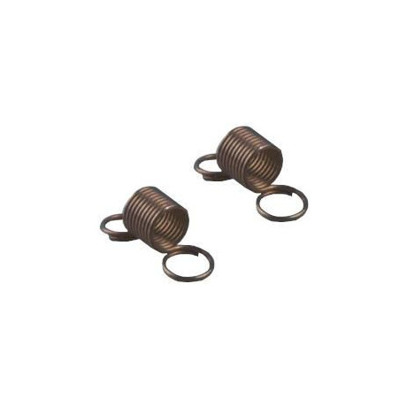 Krick pružina válce pro parní stroj Victor/Alex (2)