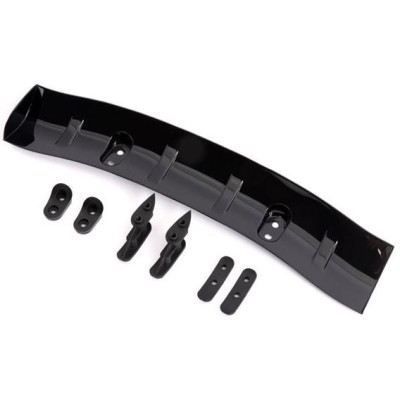 Traxxas držák křídla (pro XO-1 V2)