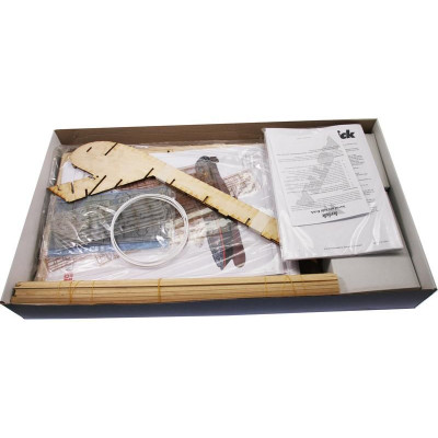 Türkmodel záchranný remorkér Nordic 1:72 kit