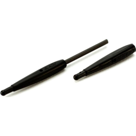 Blade držák kabiny: 130 X