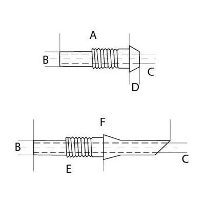 Raboesch vodní chlazení (set)