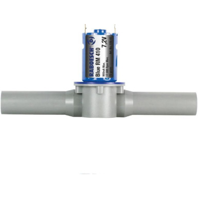 Raboesch příčný pohon kompletní 16/19 x 154mm