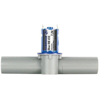 Raboesch příčný pohon kompletní 25/28 x 154mm