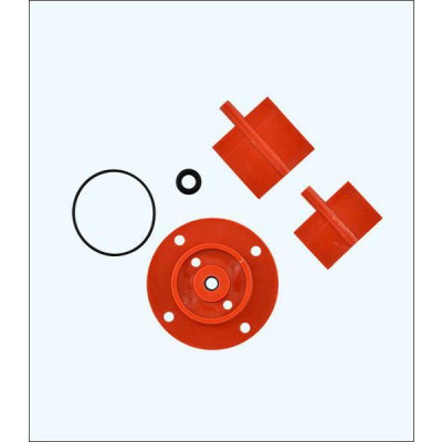 Raboesch lopatky příčného pohonu 101-01 - 108-05