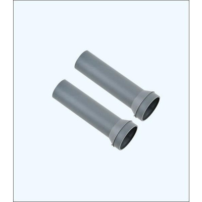 Raboesch trubky příčného pohonu 14/16 x 57mm