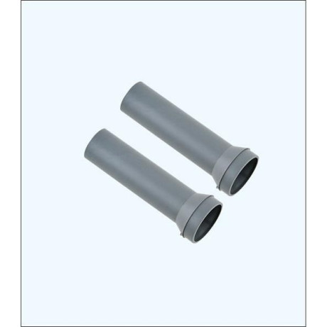 Raboesch trubky příčného pohonu 14/16 x 57mm