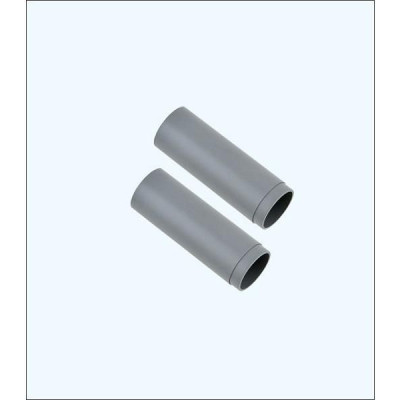 Raboesch trubky příčného pohonu 19/22 x 57mm