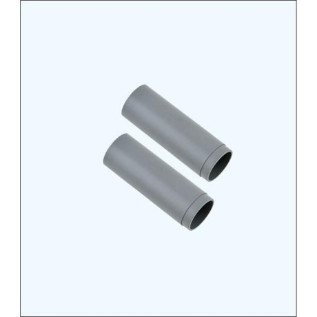 Raboesch trubky příčného pohonu 19/22 x 57mm