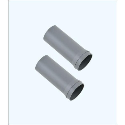 Raboesch trubky příčného pohonu 22/25 x 57mm