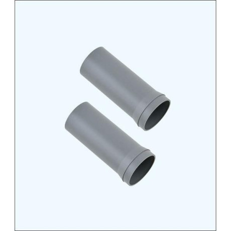 Raboesch trubky příčného pohonu 22/25 x 57mm